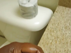 Nice cumshot