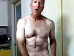 Gay verbal, gay step, gay cock