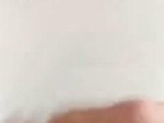 Handjob Quicky