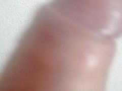 first time anal sex lots of cum and toys