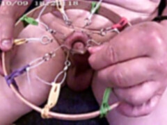 needles torment extrem fishhooks 1