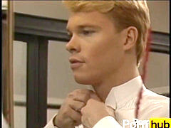 Making It hefty - gig 6