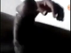 New old  daddy phone sex with friend