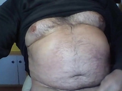 62 yo man from Italy 3