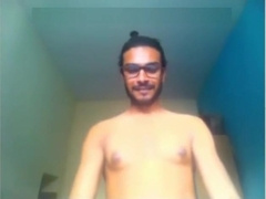 dedi indian gay