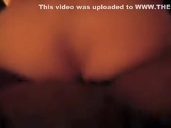 Good boy pleases Step daddy