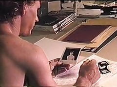 gay vintage
