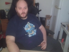 Uncut Cocks In November 23rd - All Day 3 Times