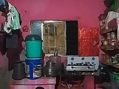 Desi Madhuri Bhabhi crossdresser
