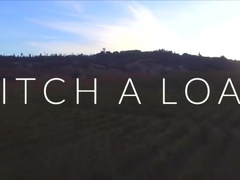 I Gave Him The Option Of Being Exceeding Then Last Time