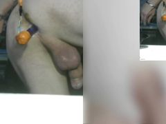 meeting recording live vibro anal cum live cam fuck ass play