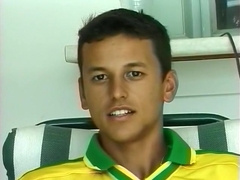 Best male pornstar in incredible group sex, twinks homo porn scene