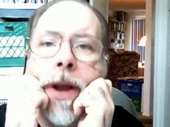 Yam-Sized Daves First-Ever Fellate Movie Pt 1