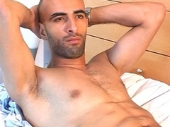 Gay jerkoff, keumgay, gay