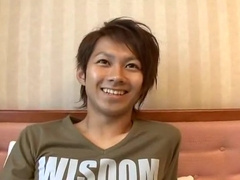 Twinks HD Sex Videos