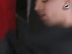 Hot master and slave