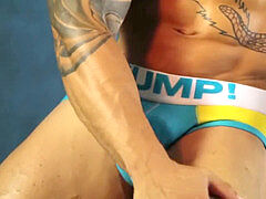 Gogoboy Kell Ferreira