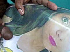 Greatest, arab, meenusree