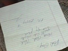 Hardcore Gay Anal Fucking By Hotel Pool