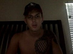 Straight Boss Wants To  FagTax