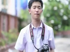 gthai soft touch
