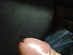 good shot
