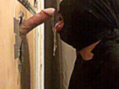 Hungryinla, gay big cock blowjob, hot hole