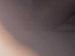 Nailing the BIG BLACK COCK next door when his parents aren’t home