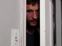 River Wilson And Will Braun - Get It In 1