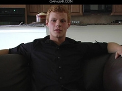 Matt gay Porn HD 1080p