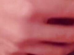 Barebacking my twinkie asian boyfriend