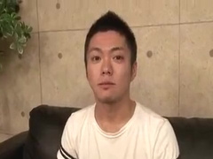 Horny xxx scene gay Big Dicks greatest