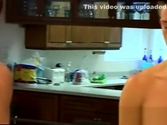 teen 18+ gay boys pissing and guys piss standing up and pissing public places