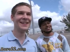 Homo soccer sock hump As we all no ... Castros pecker is good-sized and in today s update