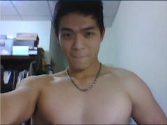 Taiwan Heterosexual Webcam 1 (college girl )