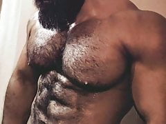 Hot fuckers