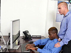 Xxx extreme fat man queer hookup The team that works together, pulverizes