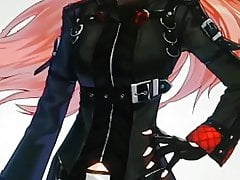 Closers Luna Aegis Cum Tribute SOP 2