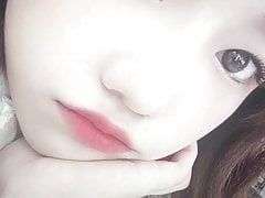 izone yuri tribute 3