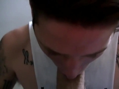 Mml - Barebacking A Georgia Peach