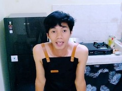 Now jay courttland's casual encounter