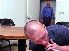 Gay boys tits pound-fest videos and sex movie fuck fast time Pantsless