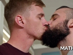 Ryan Jordan - Exotic Xxx Video Homo Twink Greatest Like In Your Dreams