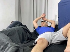 Real family homemade, gay boy, hot gay