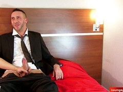 Gay straight guy, muscle, gay handsome