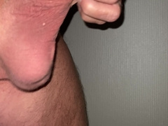 Uncircumcised Manmeat