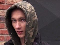 Reality Hot Clips