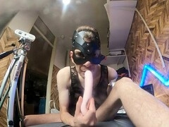 Big cock gay, hot teen boys sex, fledgling