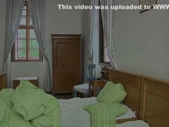 Bareback Buddies Danto Gary Steve Weaver