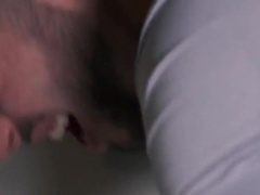 Tattaoo porked Winter Snow